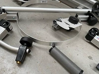 Onderdelen en hulpmiddelen voor vissen fix2 - afbeelding 4 van  4