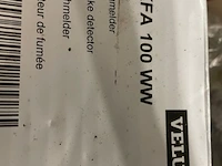 Onderdelen niko - afbeelding 5 van  8