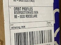 Onderdelen spots - afbeelding 4 van  4