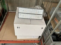 Onderdelen spots - afbeelding 5 van  6