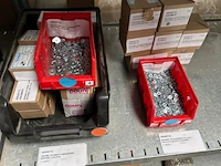 Onderdelen toebehoren verlichting - afbeelding 4 van  9