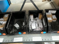 Onderdelen toebehoren verlichting - afbeelding 7 van  9