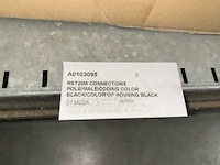 Onderdelen toebehoren verlichting - afbeelding 8 van  9