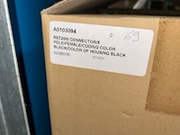 Onderdelen toebehoren verlichting - afbeelding 9 van  9