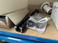 Onderdelen verlichting - afbeelding 3 van  5