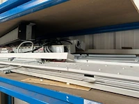 Onderdelen verlichting - afbeelding 2 van  8