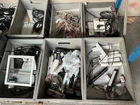 Onderdelen verlichting - afbeelding 3 van  8