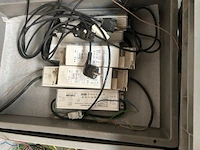 Onderdelen verlichting - afbeelding 5 van  8