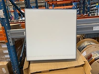 Onderdelen verlichting - afbeelding 1 van  6