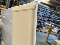 Onderdelen verlichting - afbeelding 2 van  6