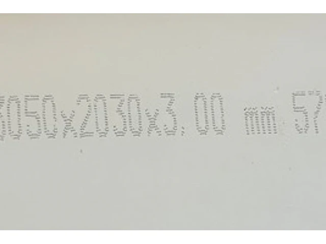 Onderdelen verlichting - afbeelding 3 van  6