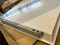 Onderdelen verlichting - afbeelding 5 van  6