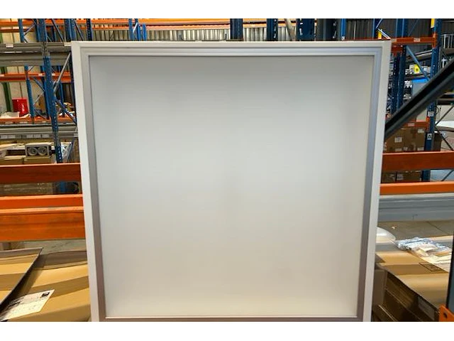 Onderdelen verlichting - afbeelding 2 van  5