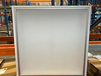 Onderdelen verlichting - afbeelding 2 van  5