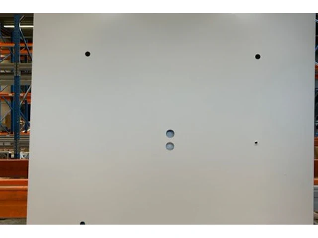 Onderdelen verlichting - afbeelding 4 van  5