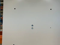 Onderdelen verlichting - afbeelding 4 van  5