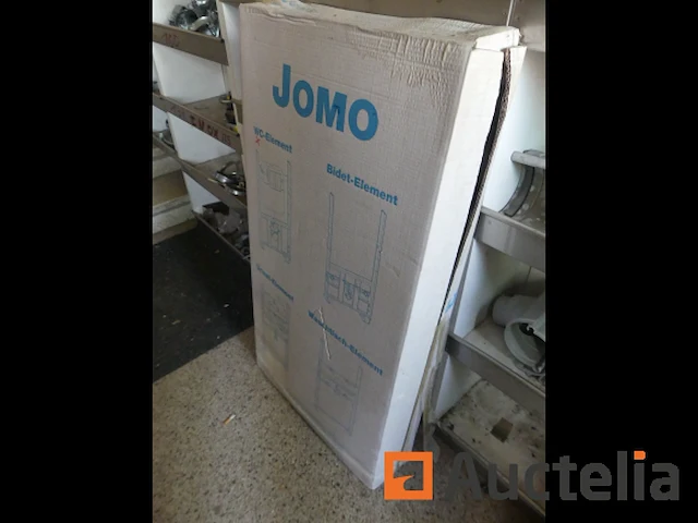 Onderdelen voor toiletspoeling, pvc-fittingen voor dakafvoer - afbeelding 14 van  21