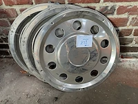Onderdelen - afbeelding 1 van  4