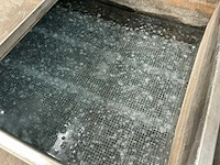 Onderdelenbad - afbeelding 7 van  8