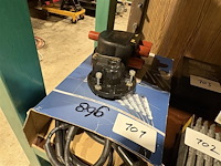 Onderdleen 968 - afbeelding 1 van  4