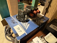 Onderdleen 968 - afbeelding 2 van  4