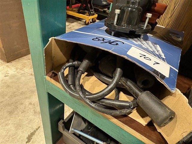 Onderdleen 968 - afbeelding 3 van  4