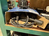 Onderdleen 968 - afbeelding 4 van  4