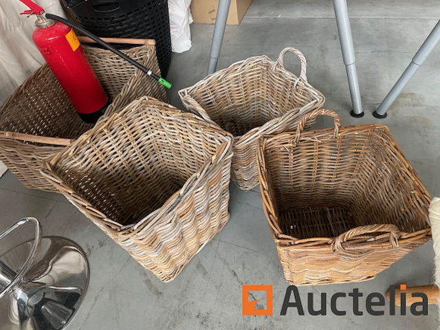 Onderhoud en diverse - afbeelding 3 van  6