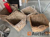 Onderhoud en diverse - afbeelding 3 van  6