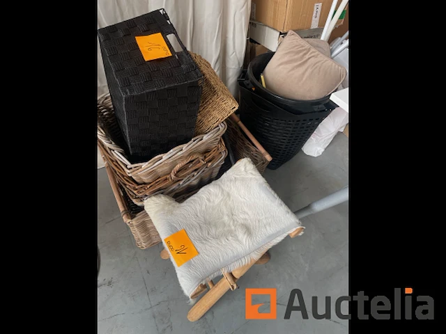 Onderhoud en diverse - afbeelding 6 van  6