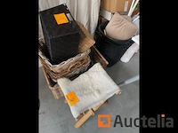 Onderhoud en diverse - afbeelding 6 van  6