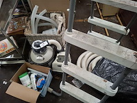 Onderhoud zwembad - afbeelding 1 van  6