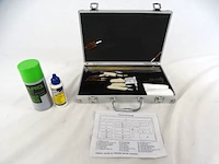 Onderhoudset airsoft - afbeelding 1 van  3