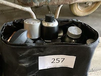 Onderhoudsproducten voor auto - afbeelding 2 van  3