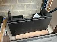 Onderkast (2x) - afbeelding 2 van  4