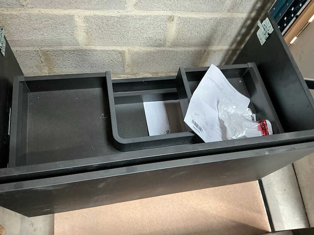 Onderkast (2x) - afbeelding 4 van  4