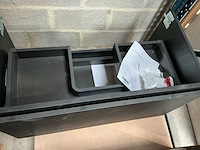 Onderkast (2x) - afbeelding 4 van  4