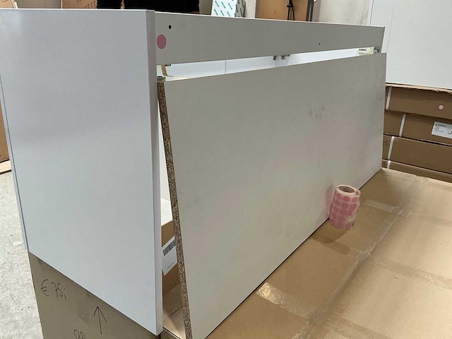 Onderkast (3x) - afbeelding 3 van  3