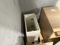 Onderkast (4x) - afbeelding 4 van  6