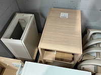 Onderkast (4x) - afbeelding 5 van  6