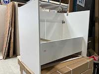 Onderkast (7x) - afbeelding 2 van  5