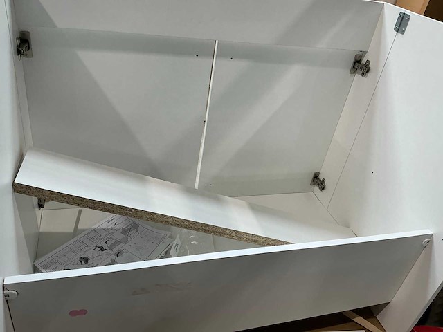 Onderkast (7x) - afbeelding 3 van  5