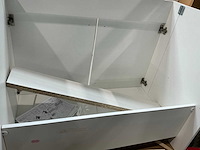 Onderkast (7x) - afbeelding 3 van  5