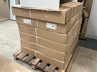 Onderkast (7x) - afbeelding 4 van  5