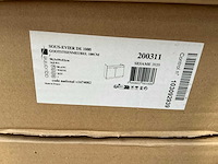 Onderkast (7x) - afbeelding 5 van  5