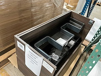 Onderkast - afbeelding 2 van  3