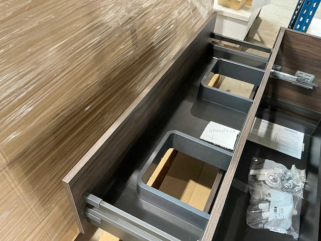 Onderkast - afbeelding 3 van  3