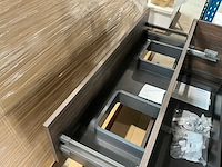 Onderkast - afbeelding 3 van  3