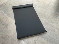 Onderlegmat / fitnessmat (60x) - afbeelding 1 van  1
