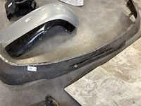 Onderste deel bumper 911 - afbeelding 2 van  3